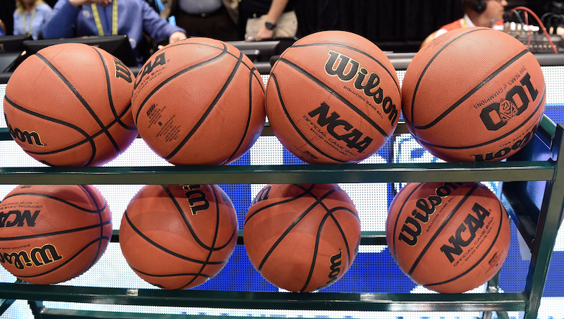 So many possibilities / via Getty